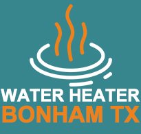 Water Heater Bonham TX
